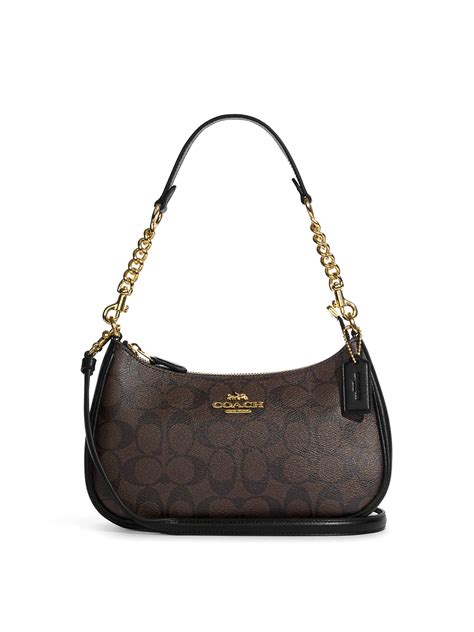 should i buy a coach bag|coach bag store near me.